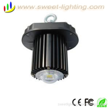LED Highbay Light